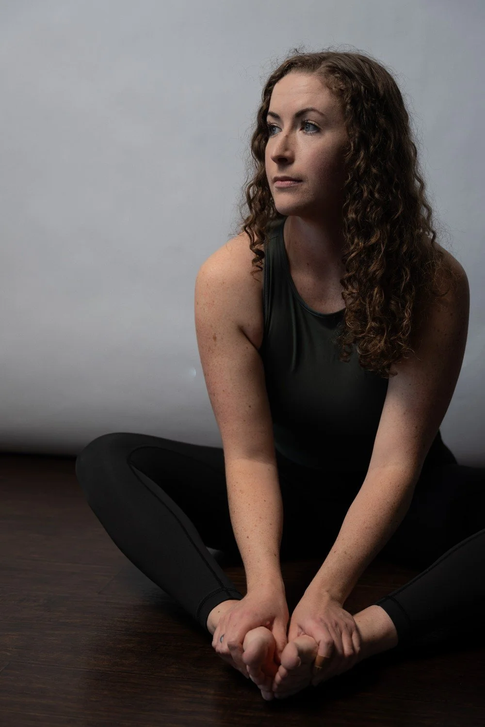 PureYoga-28.jpg