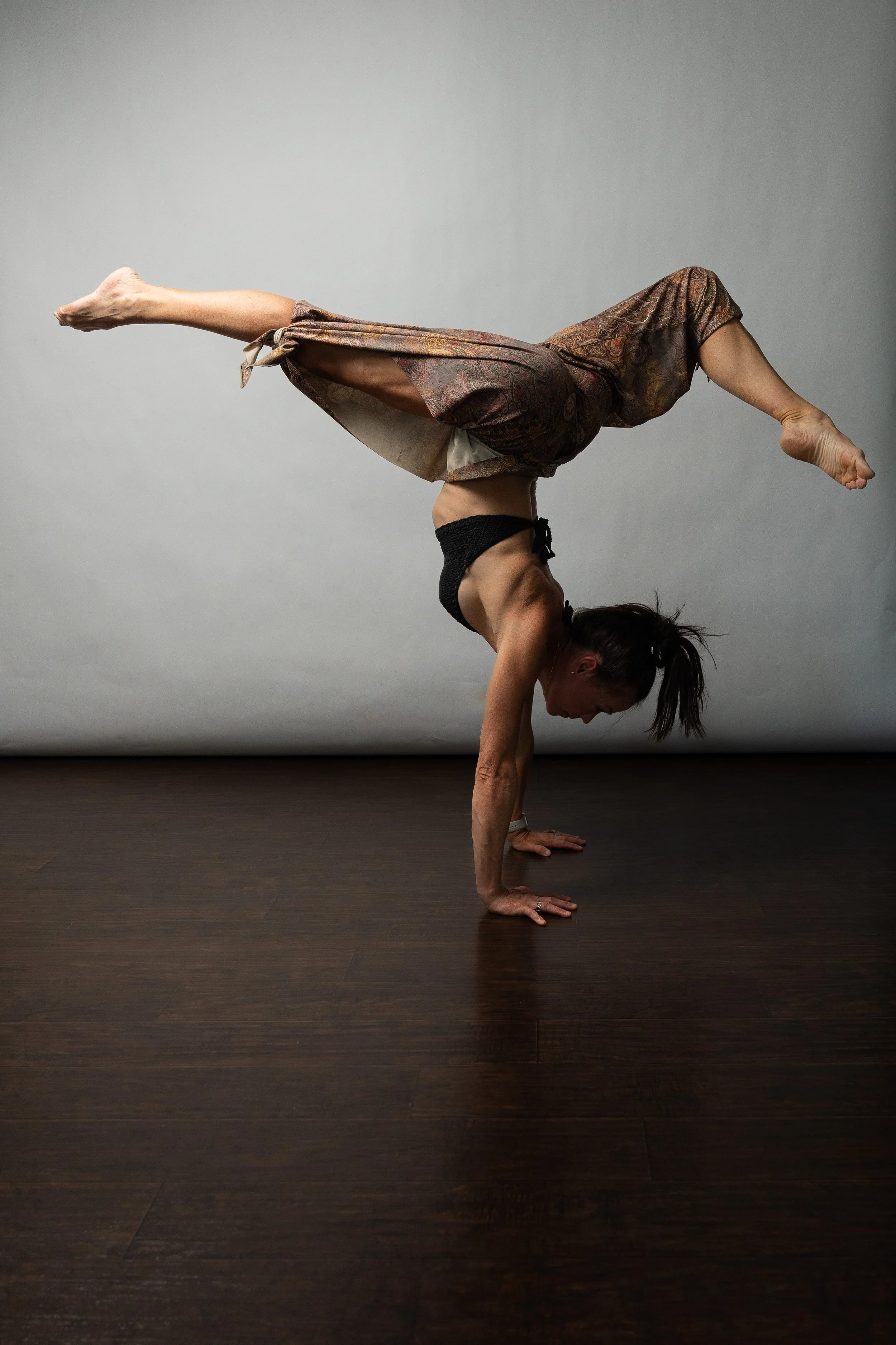 PureYoga-235.jpg