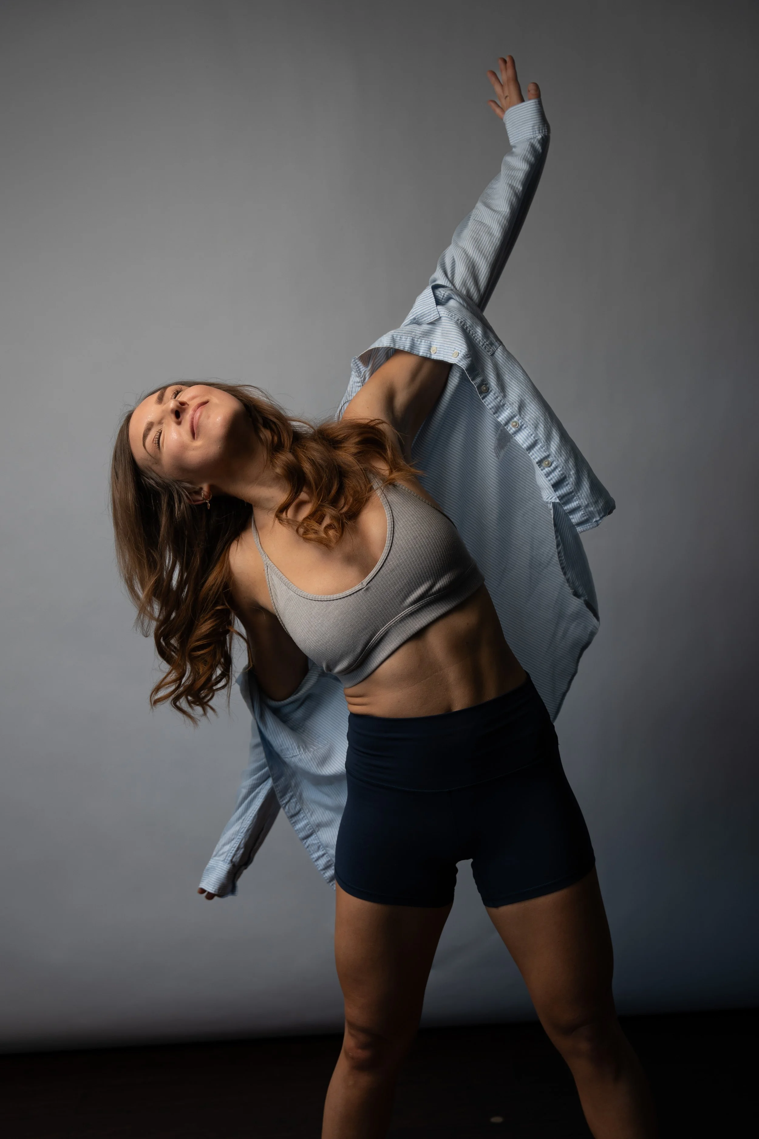PureYoga-82 (1).jpg