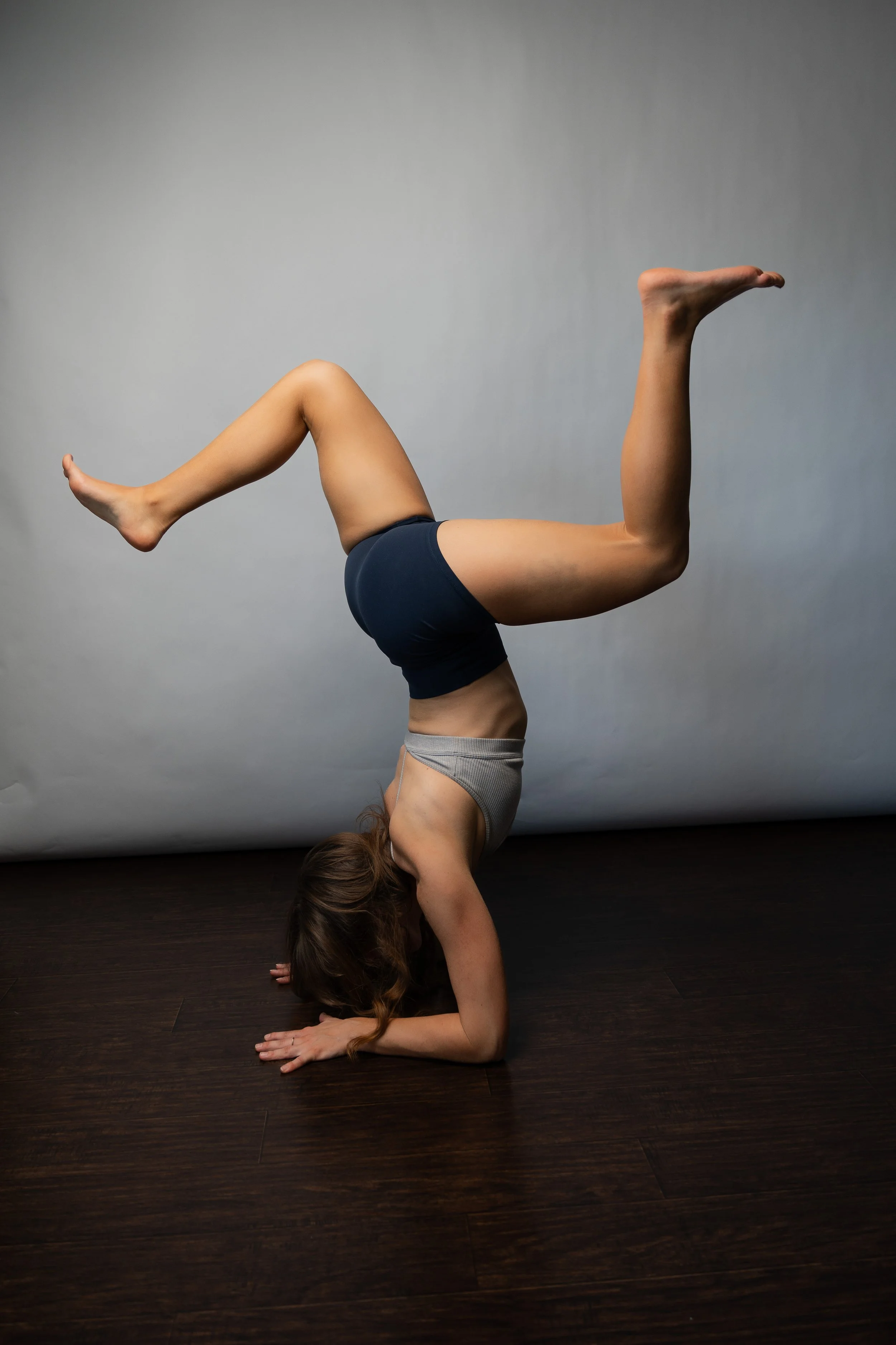 PureYoga-81.jpg