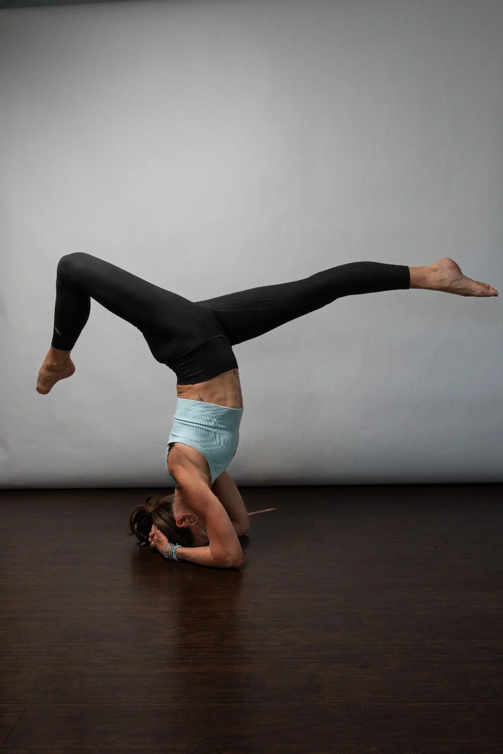 PureYoga-257.jpg