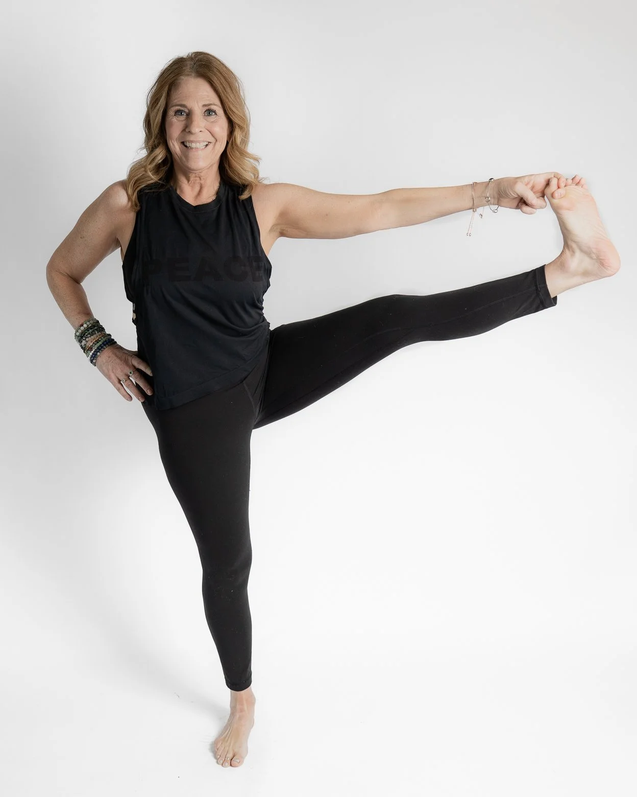 PureYoga-5.jpg