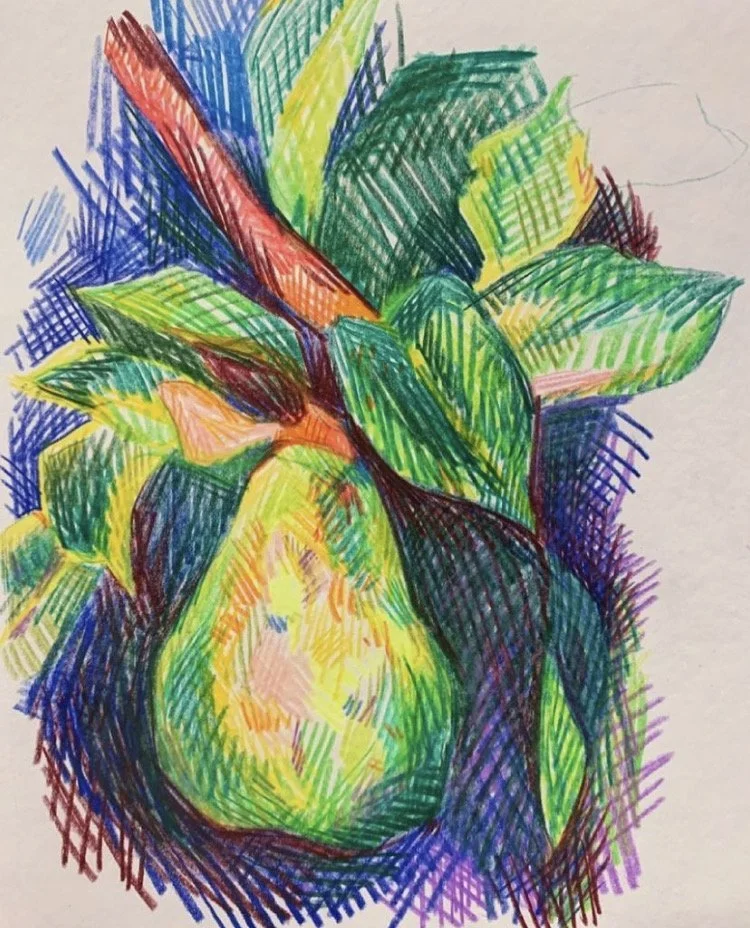 pear drawing.jpg
