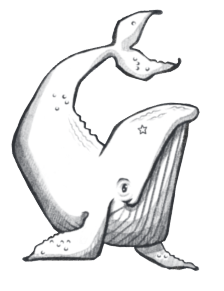 246DC658-9B08-4888-A95F-992AD645A9F9.png