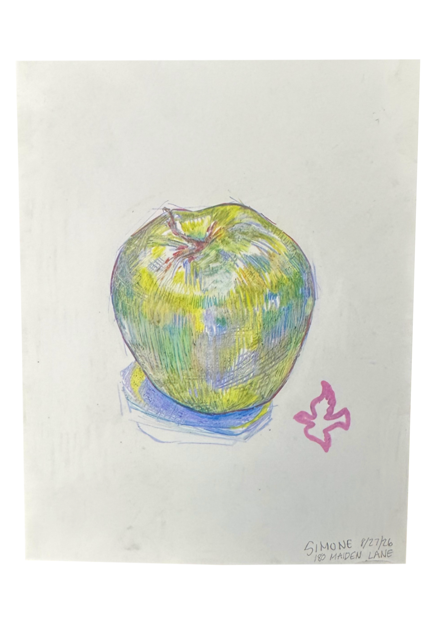 7FD25D7B-A9EB-4676-9AC2-90A30FF77E06.png