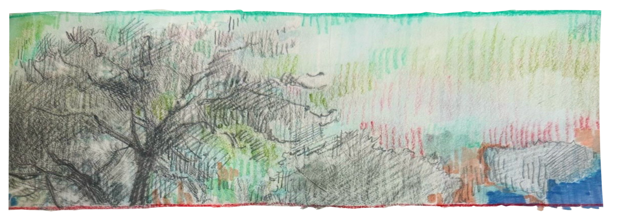 unnamed-10.png