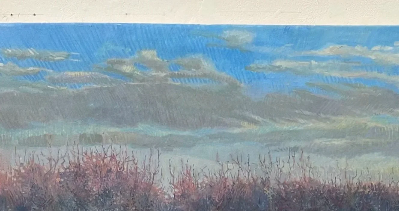 Paintings