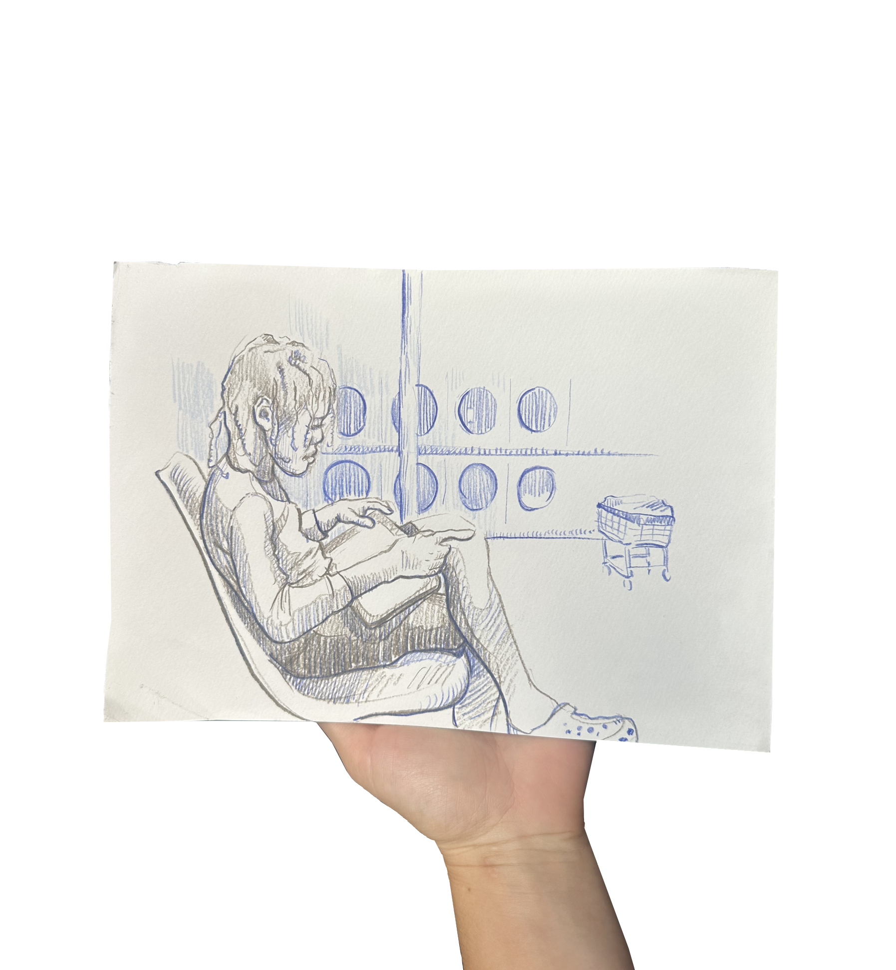 A307D65E-BAA3-4A5B-9D4A-228CCDBFA0E3.png