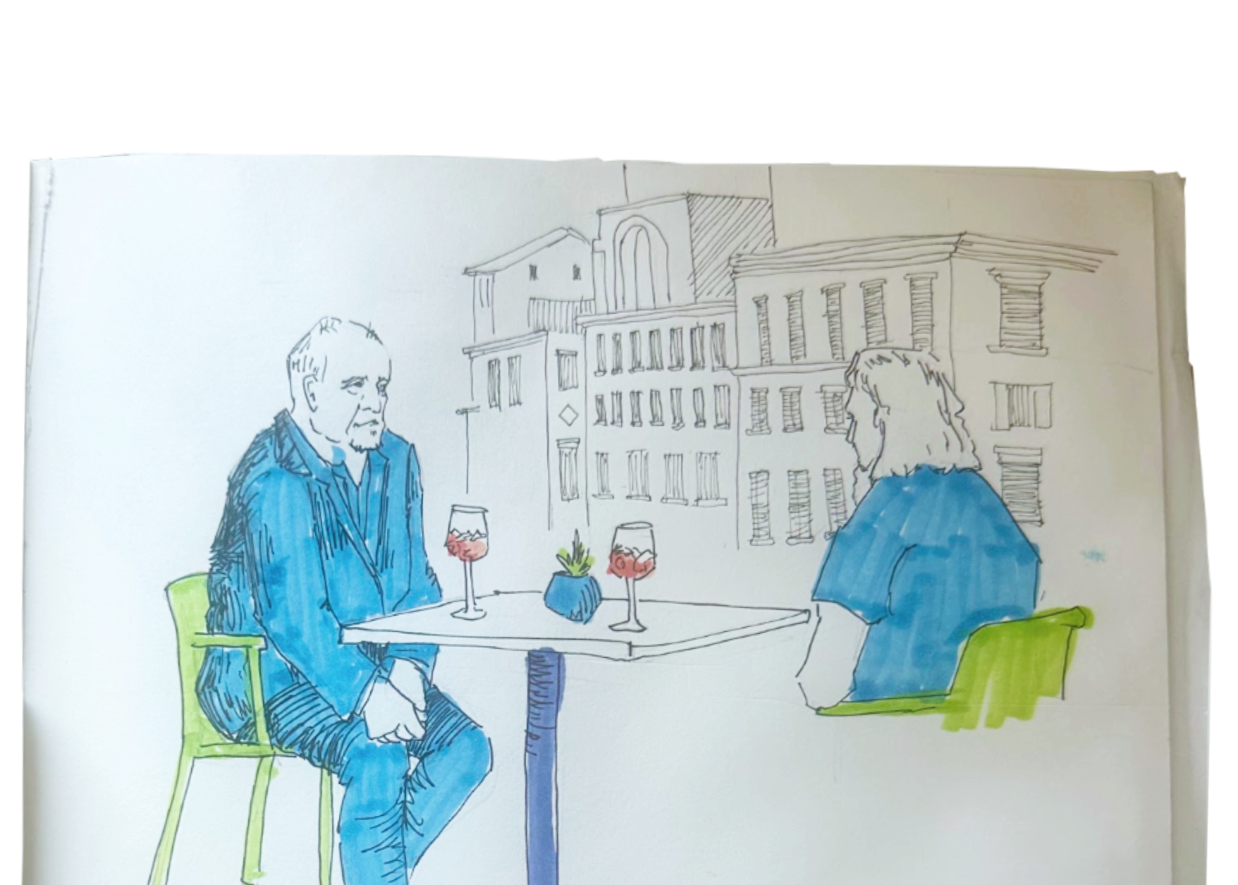 Drawings