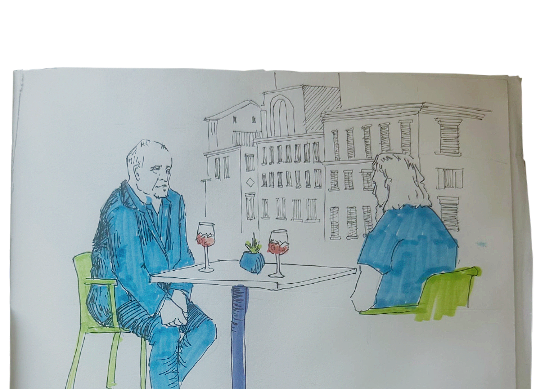 Drawings