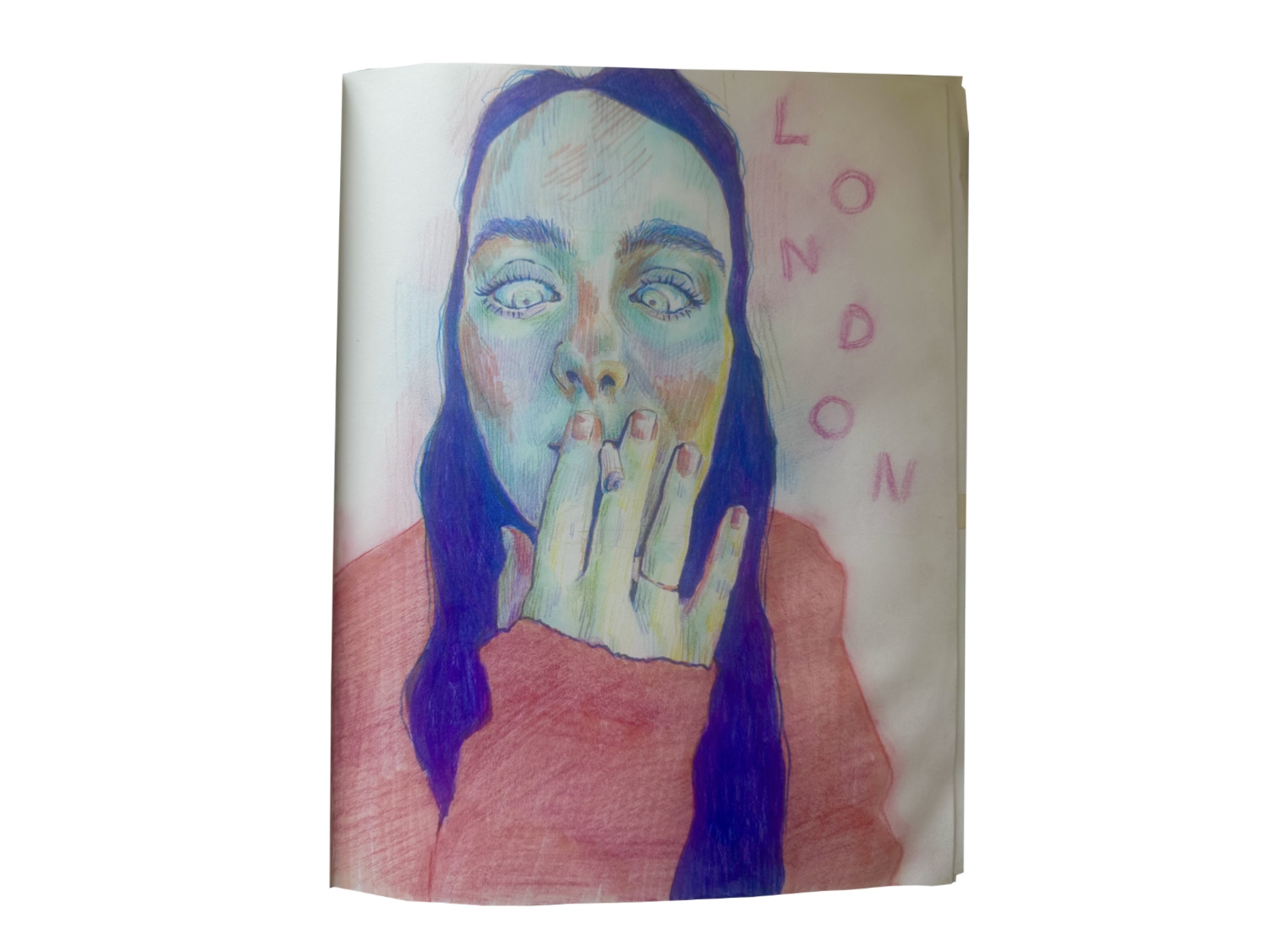 unnamed-4.png