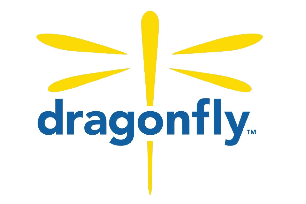 nonprofit logos-01.jpg