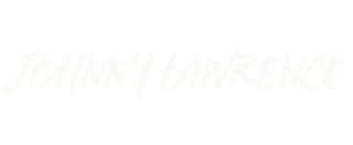 Johnny Lawrence