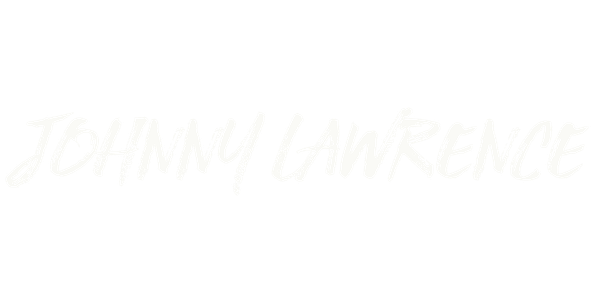 Johnny Lawrence