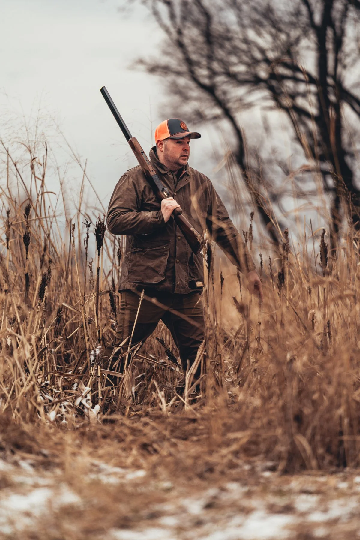 Pfeifer Proofs-2.jpg