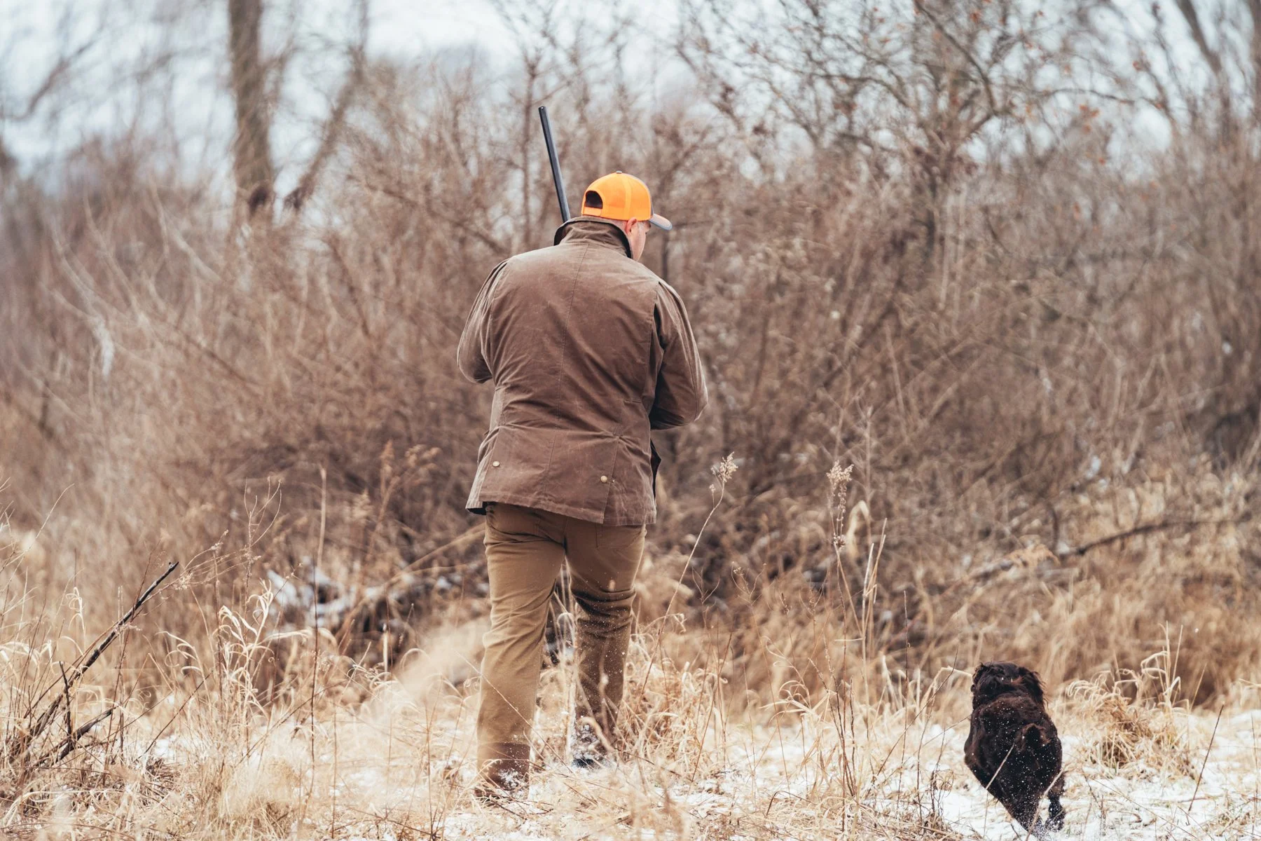 Pfeifer Proofs-23.jpg