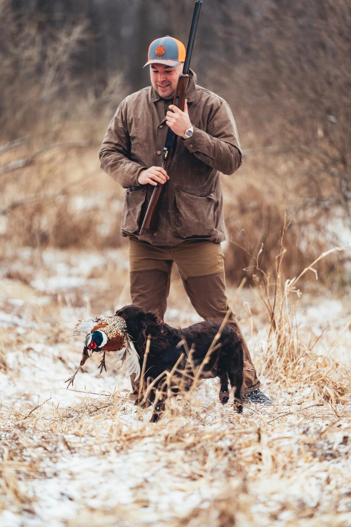 Pfeifer Proofs-7.jpg