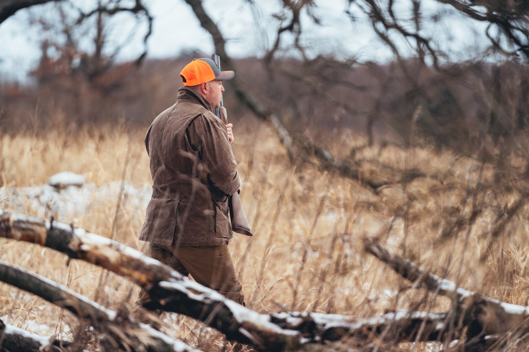 Pfeifer Proofs-26.jpg