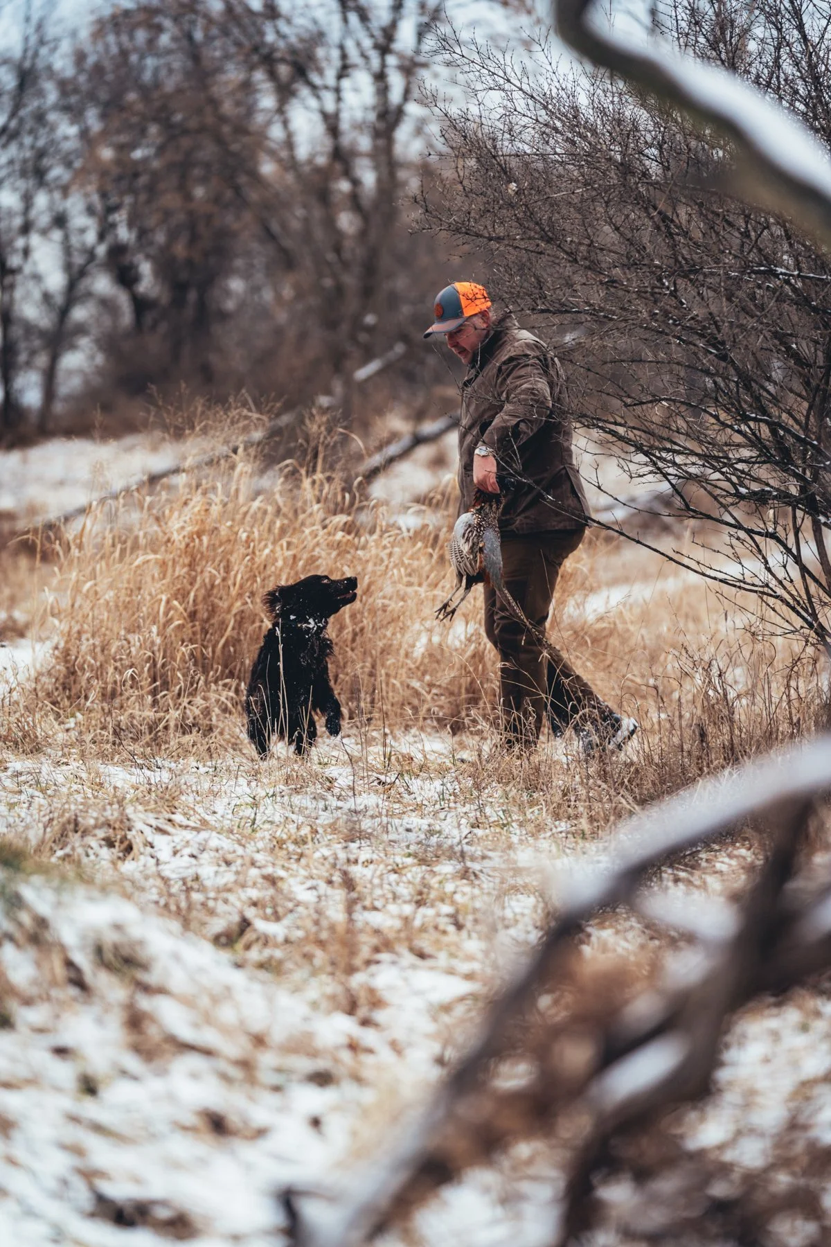 Pfeifer Proofs-10.jpg