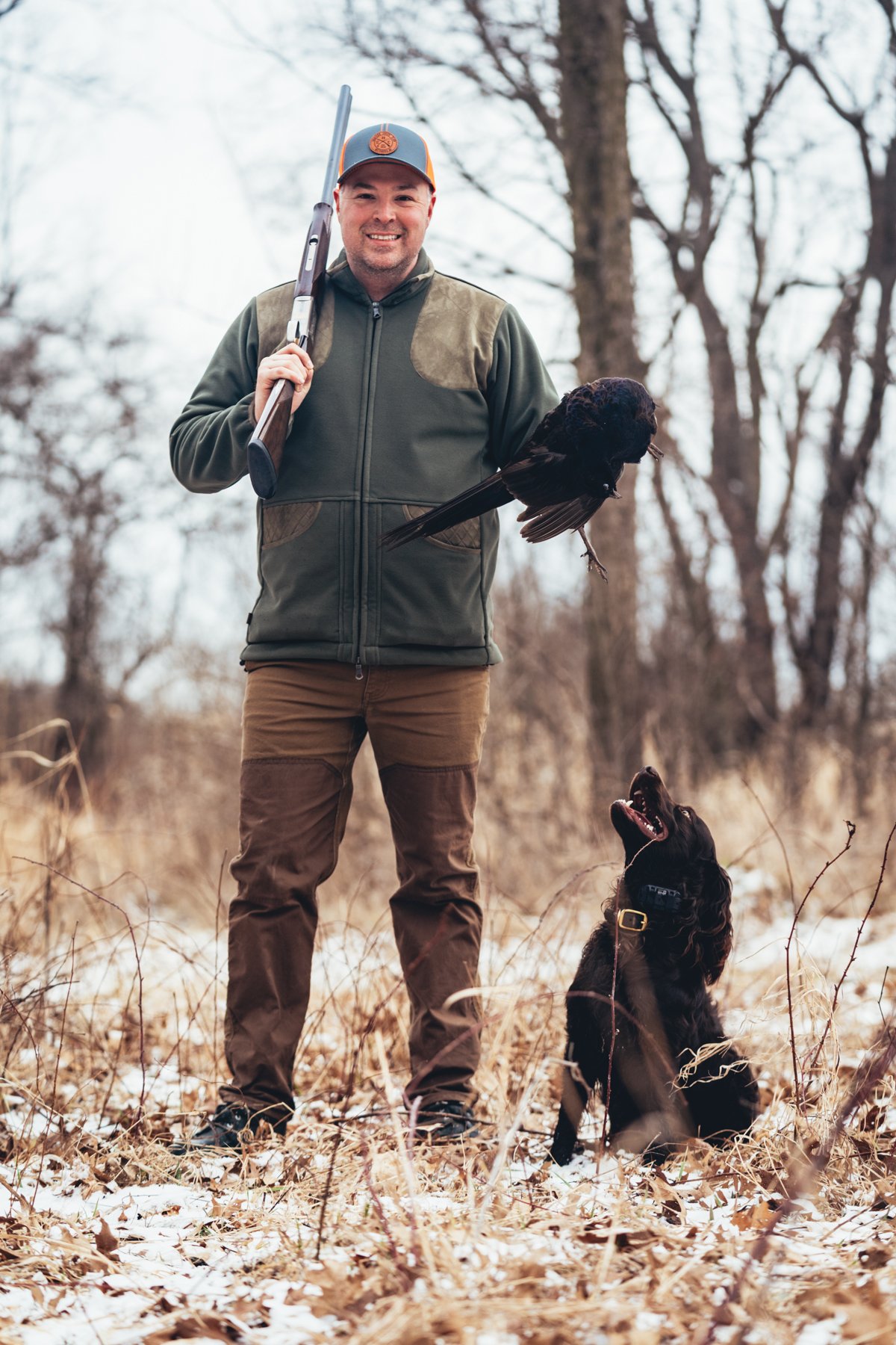 Pfeifer Proofs-43.jpg