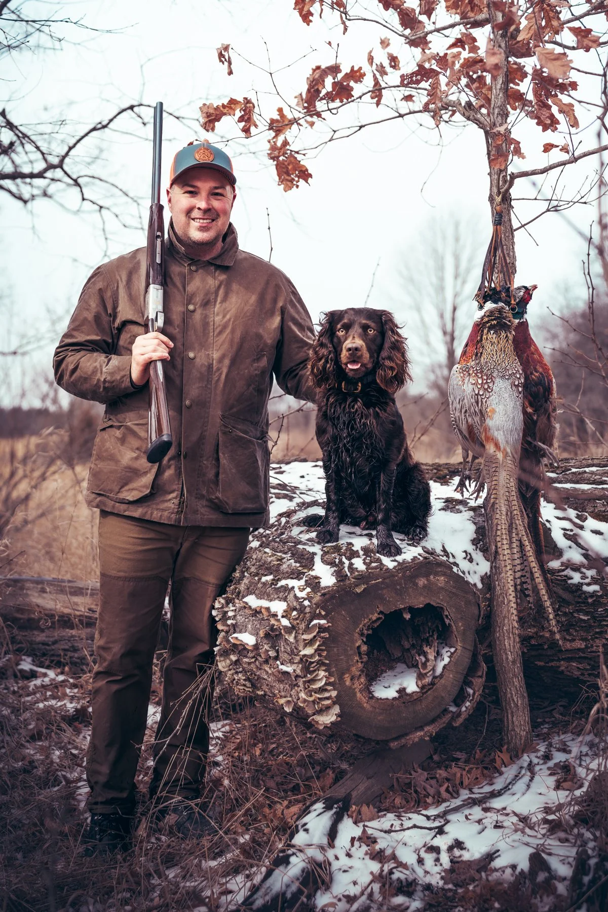 Pfeifer Proofs-52.jpg