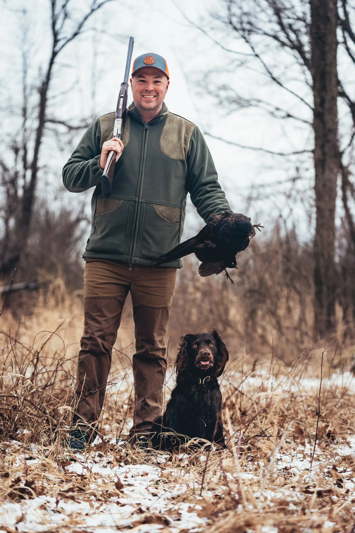 Pfeifer Proofs-41.jpg