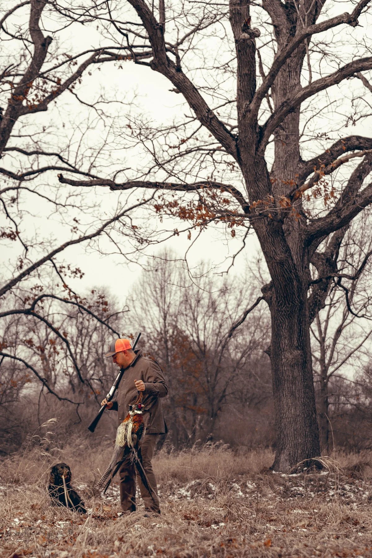 Pfeifer Proofs-54.jpg