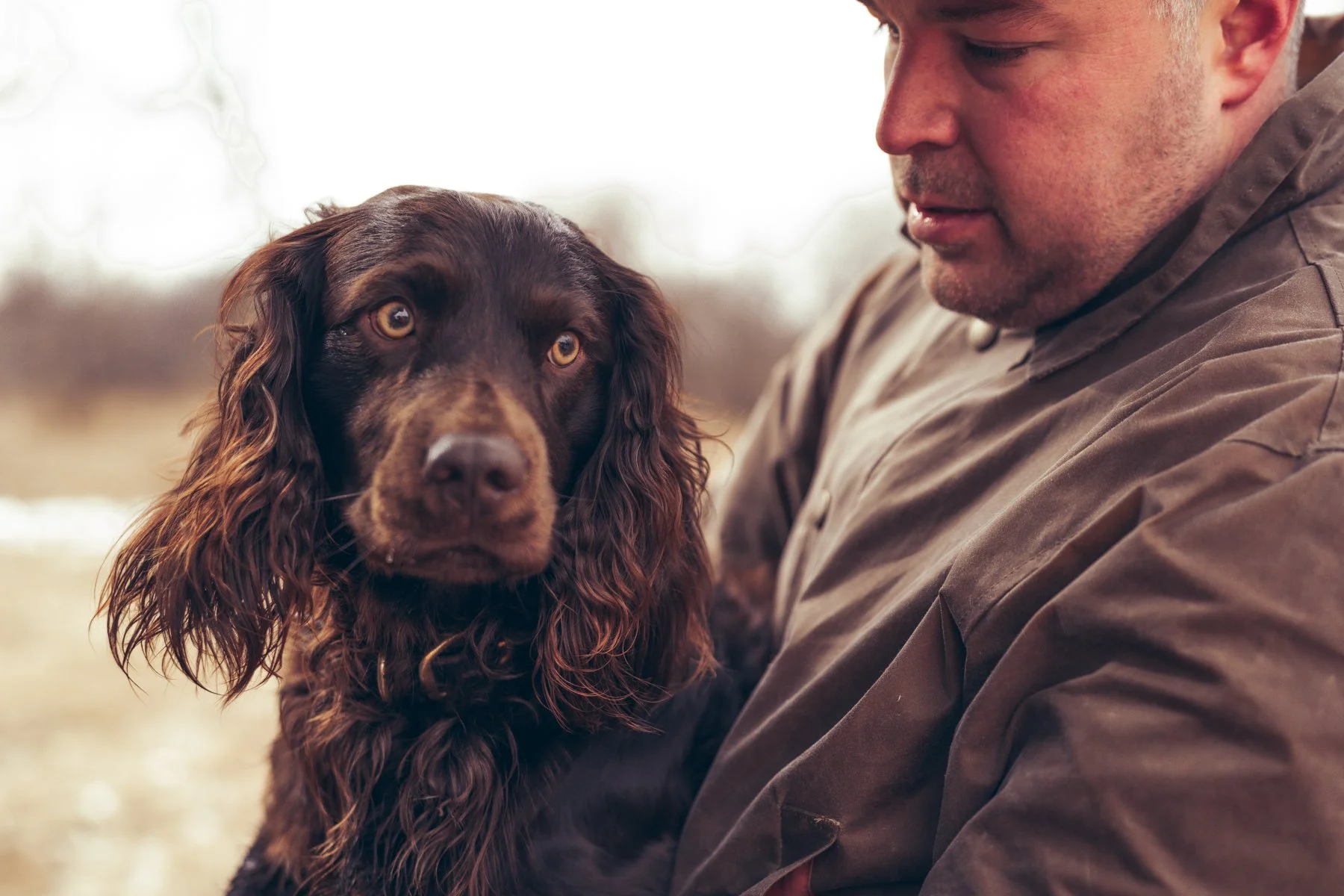 Pfeifer Proofs-56.jpg