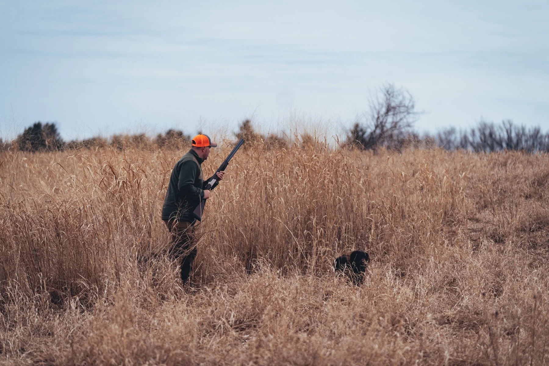 Pfeifer Proofs-49.jpg