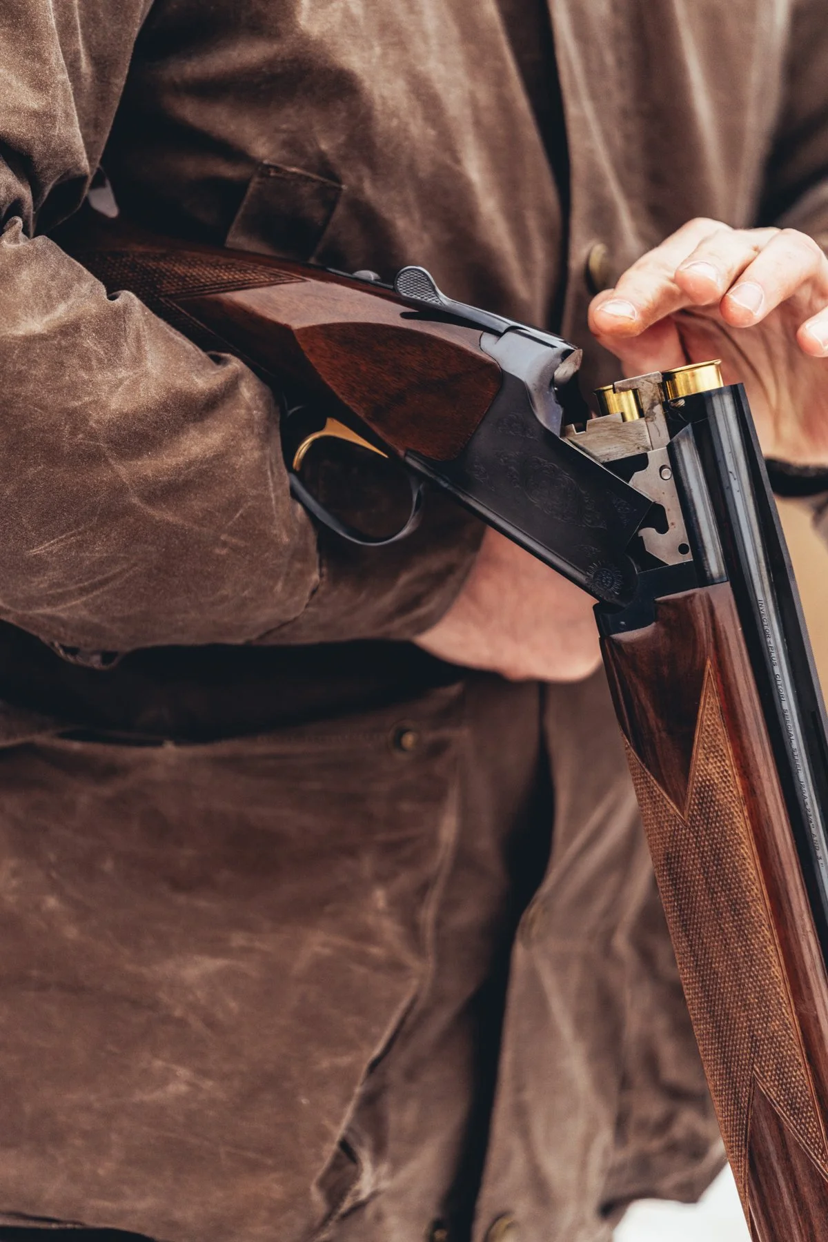 Pfeifer Proofs-1.jpg