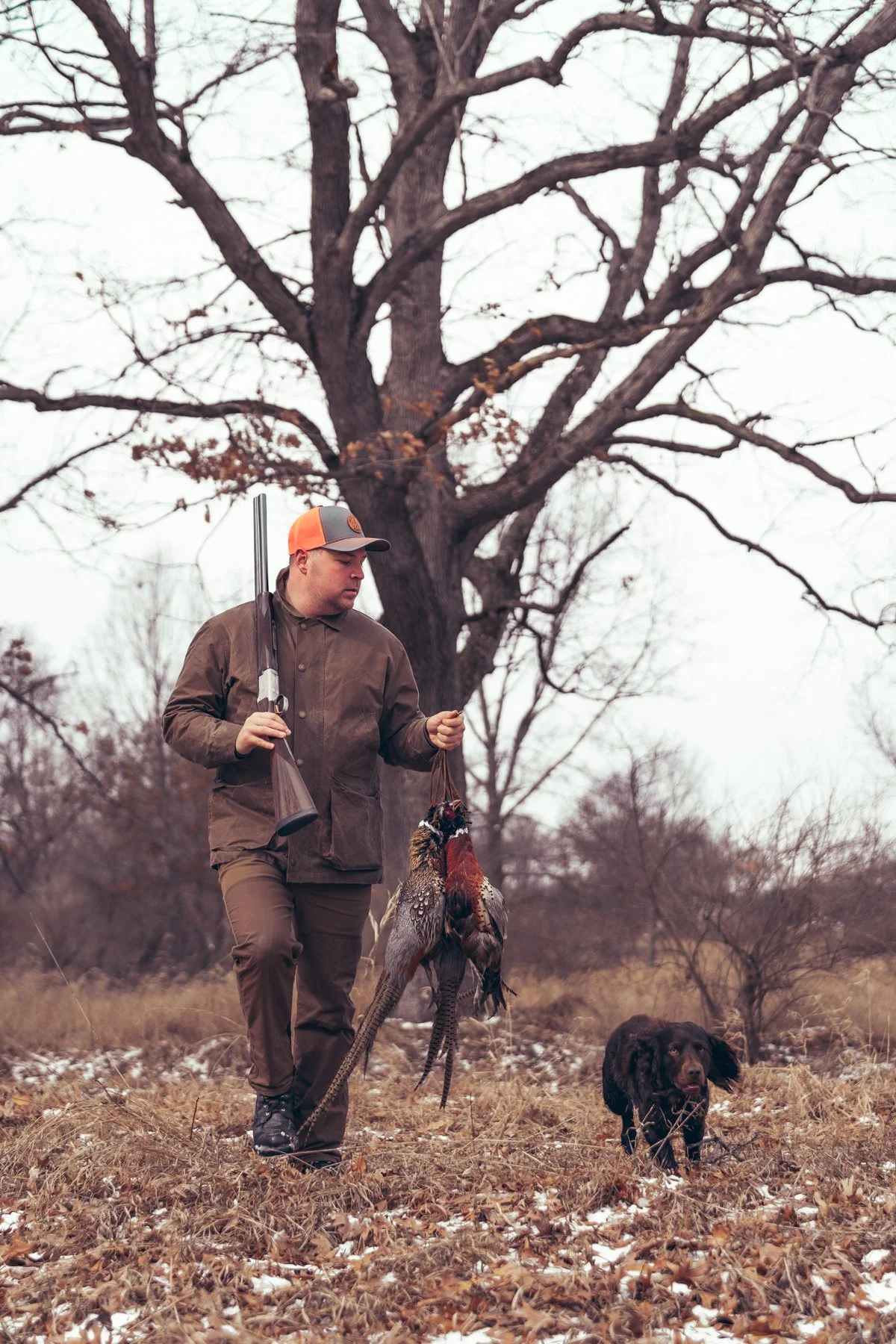 Pfeifer Proofs-55.jpg