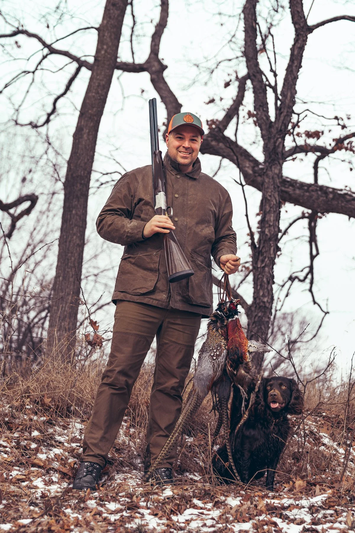 Pfeifer Proofs-53.jpg