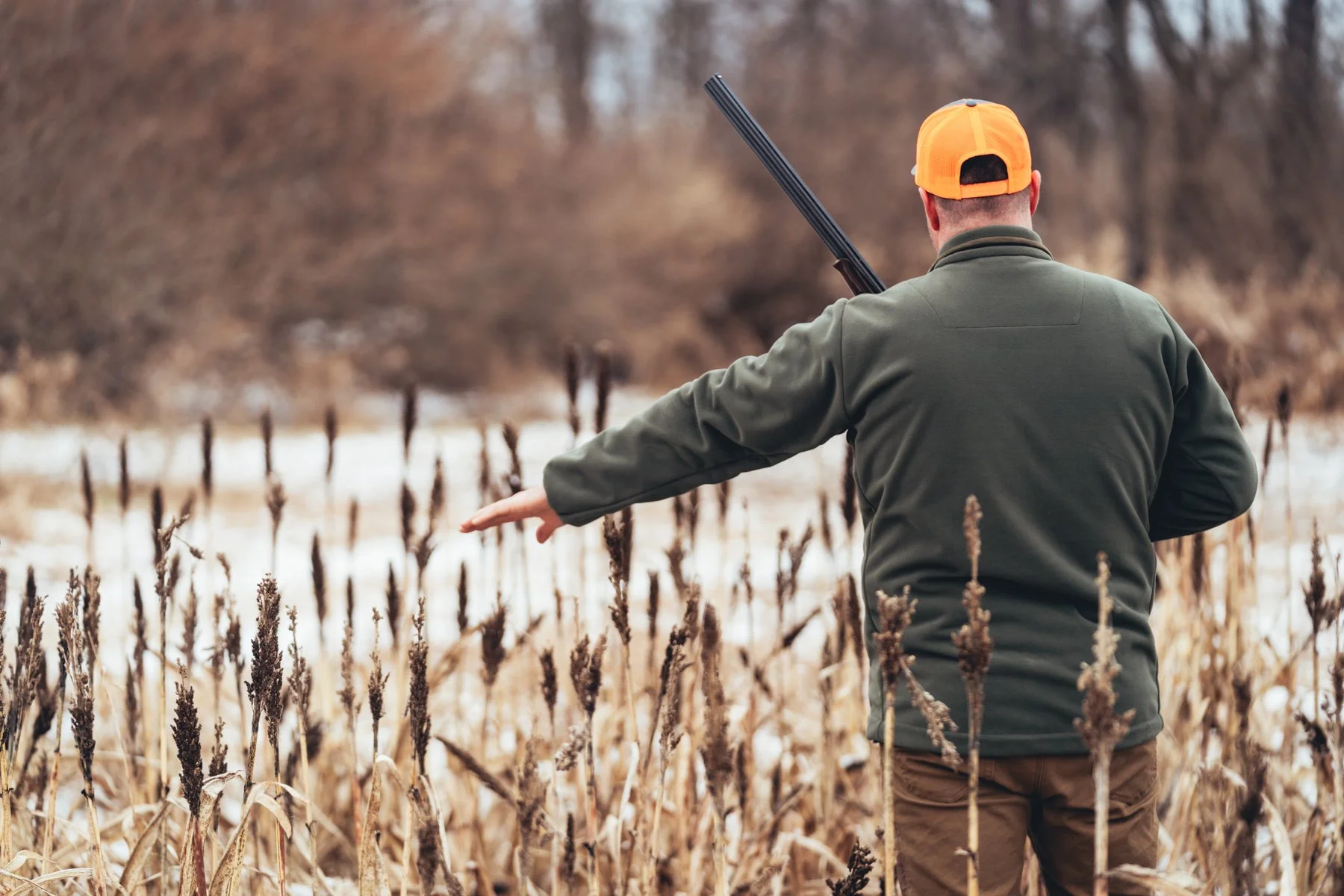 Pfeifer Proofs-35.jpg