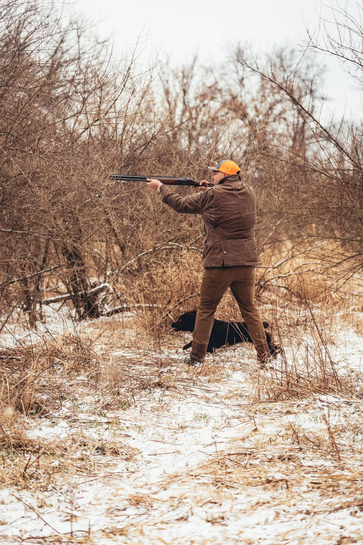 Pfeifer Proofs-4.jpg