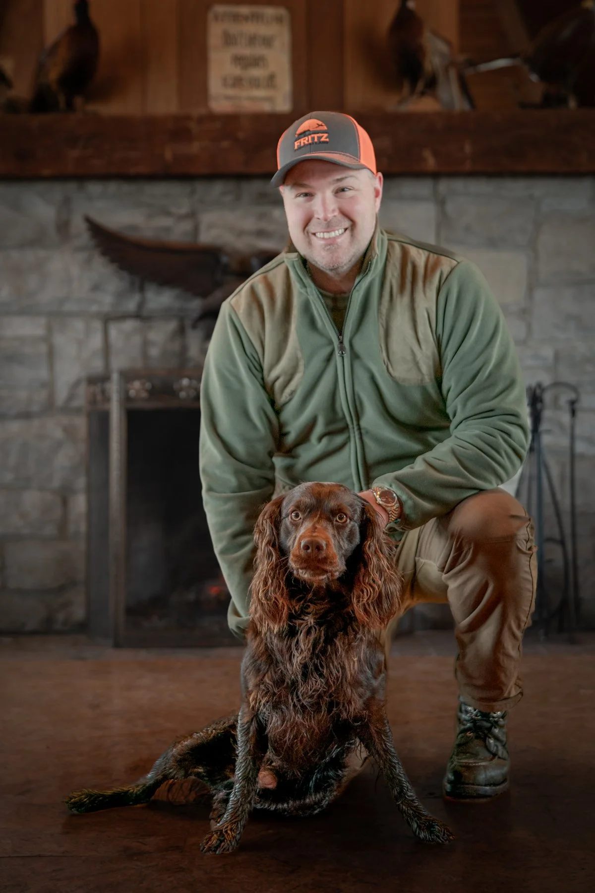 Pfeifer Proofs-59.jpg