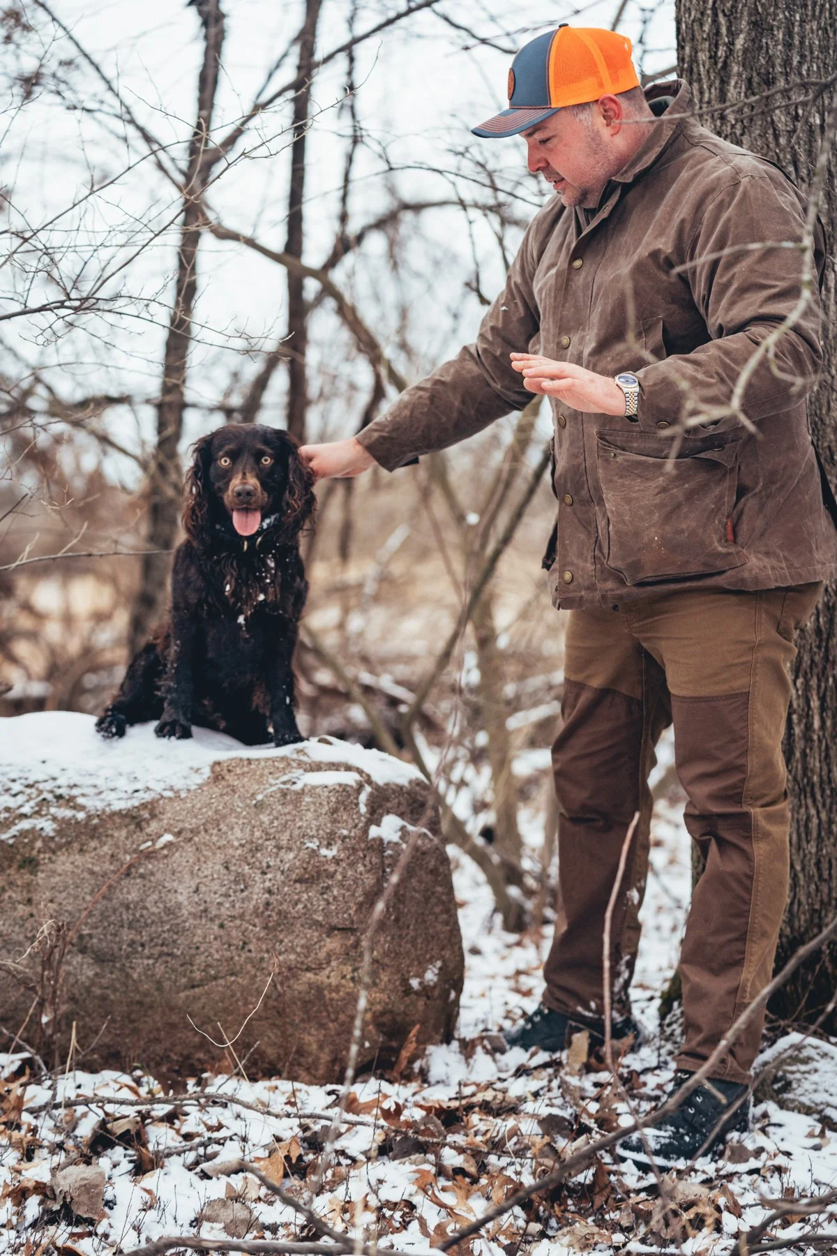 Pfeifer Proofs-19.jpg