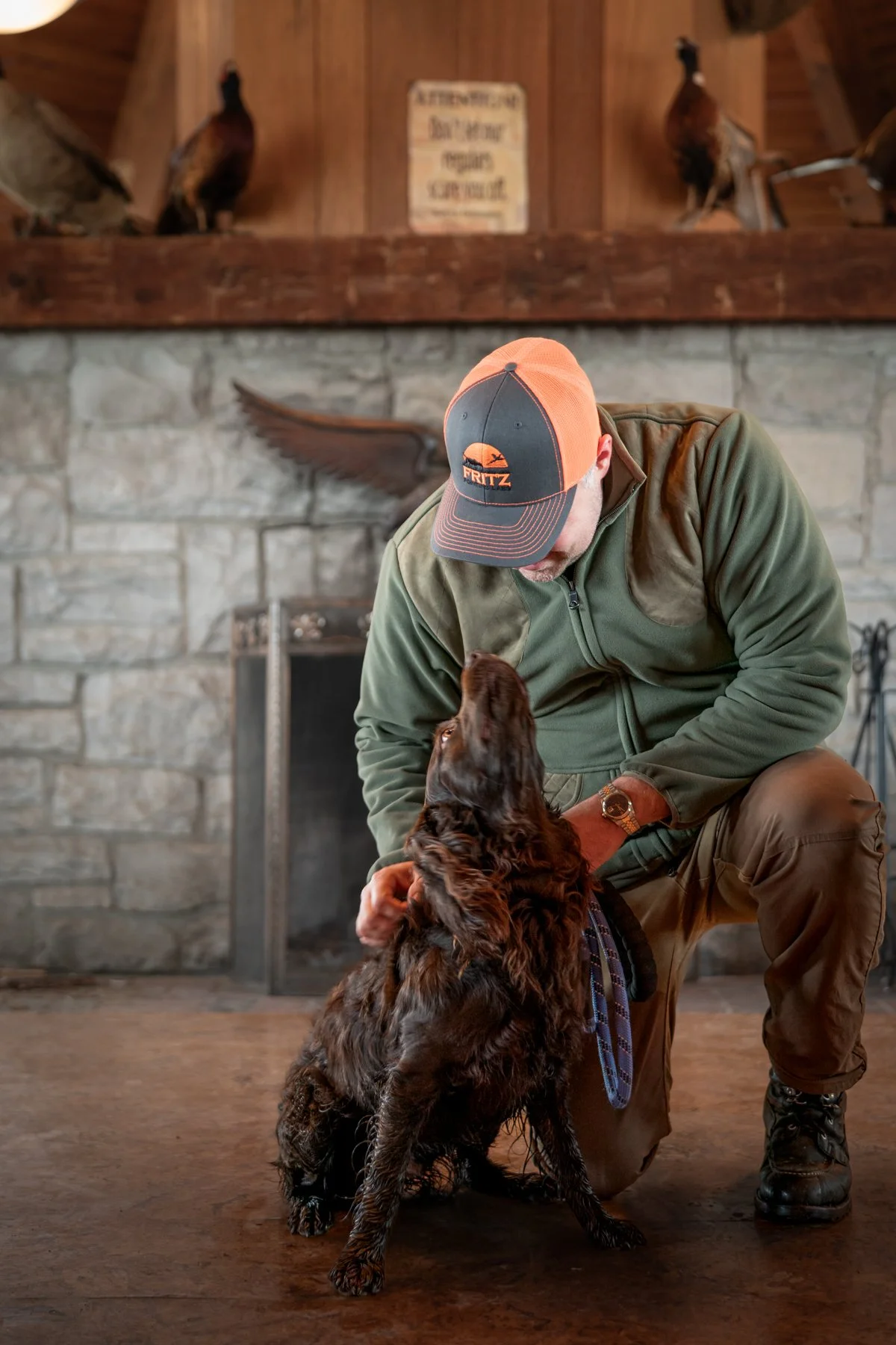 Pfeifer Proofs-58.jpg