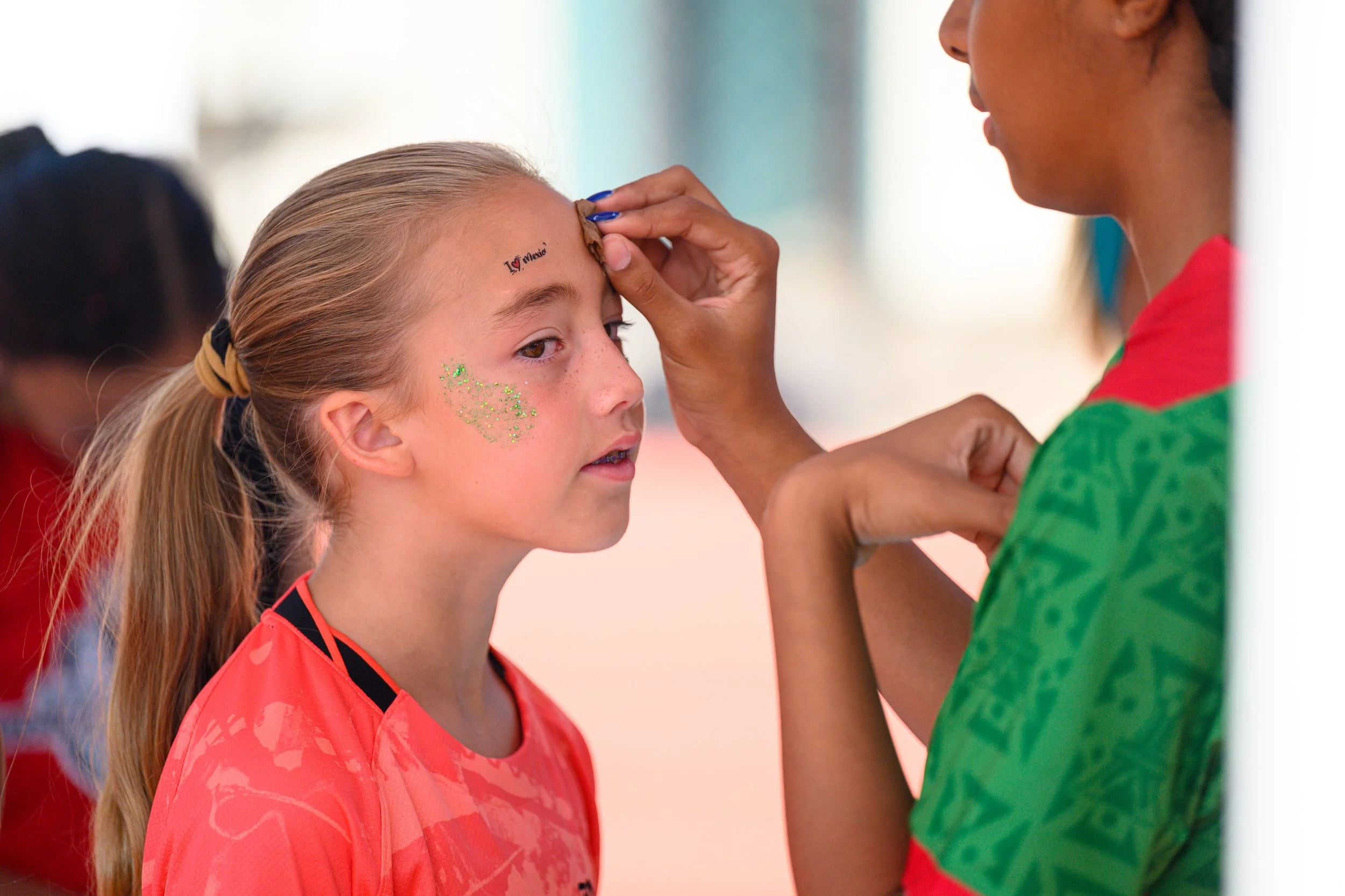 Girls Only World Cup Camp 2 Day 3_3.jpeg