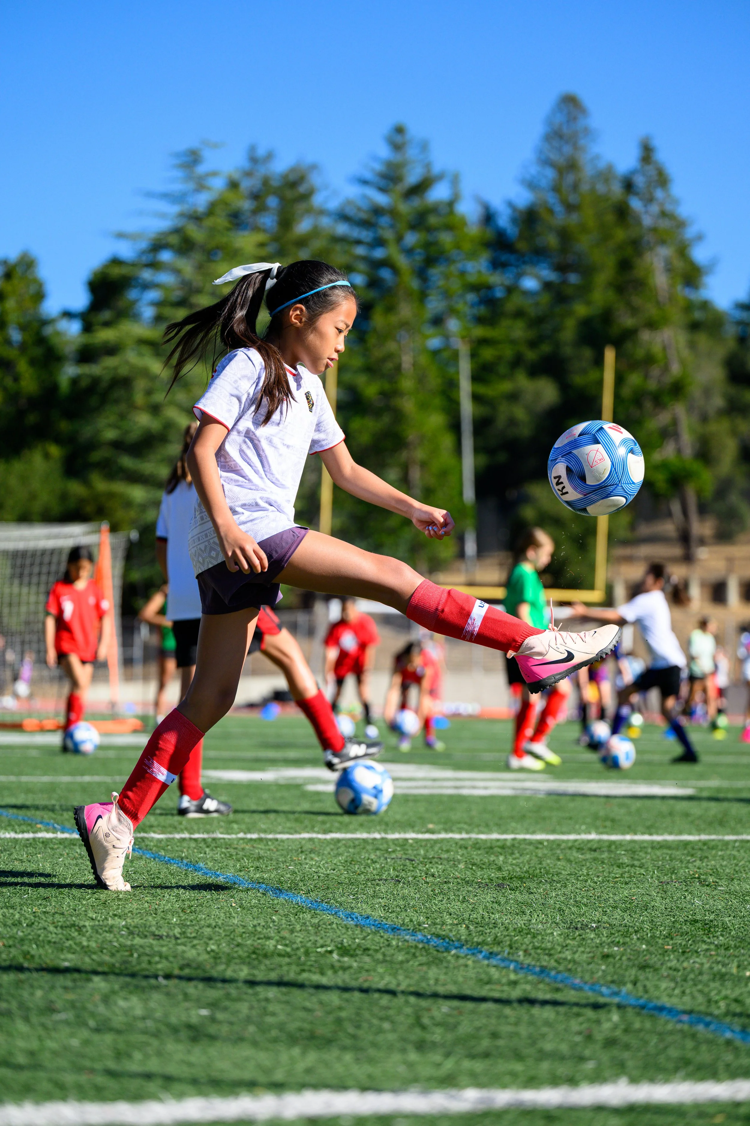 Girls Only World Cup Camp 2 Day 3_14.jpeg