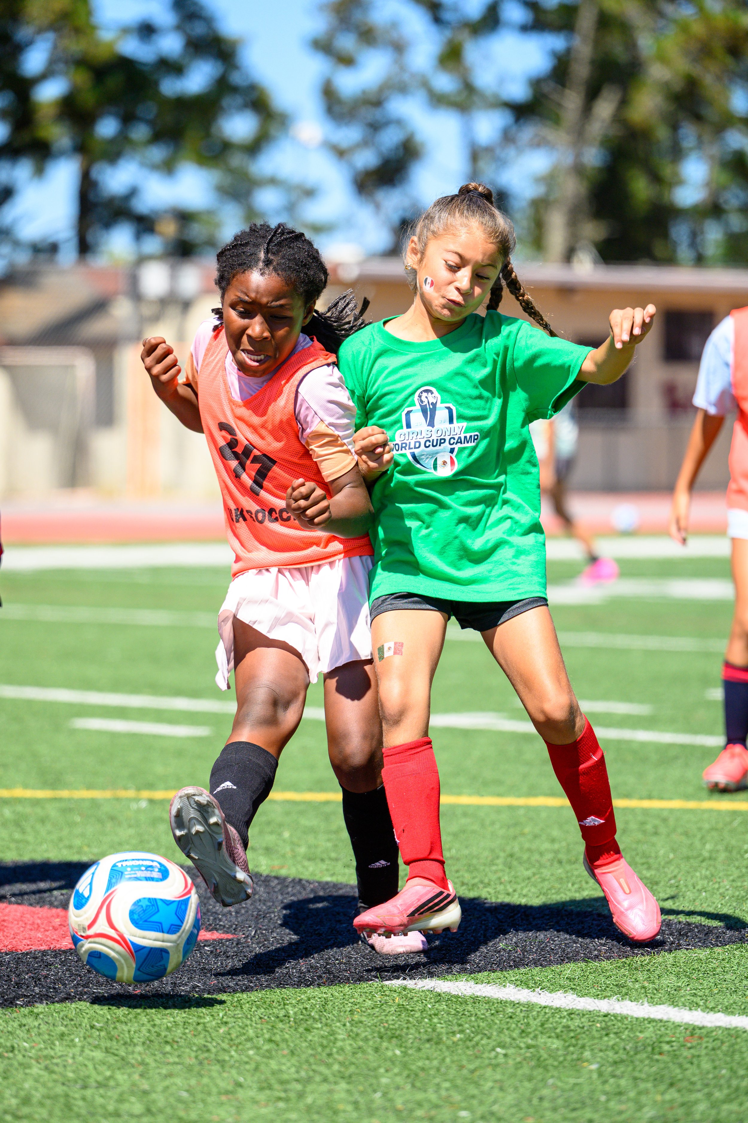 Girls Only World Cup Camp 2 Day 4_40.jpeg