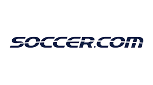 Soccer-com.jpg
