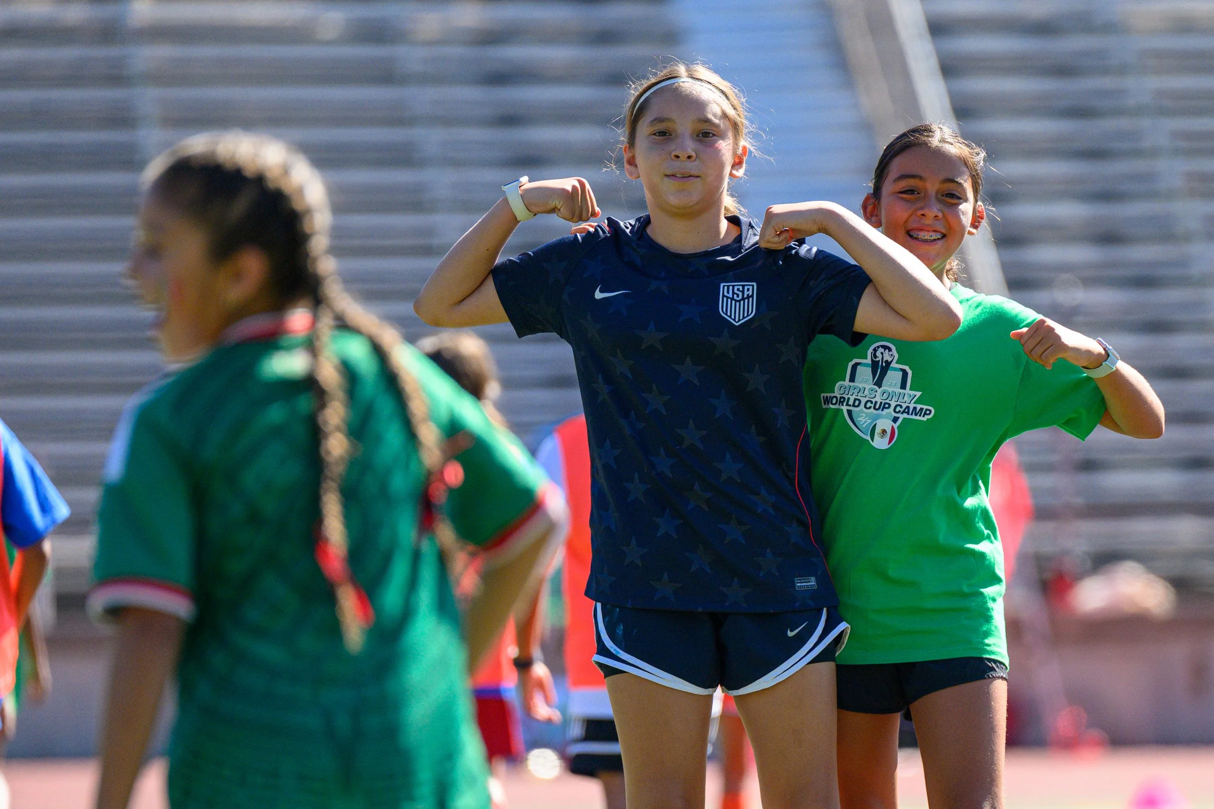 Girls Only World Cup Camp 2 Day 2_9.jpeg
