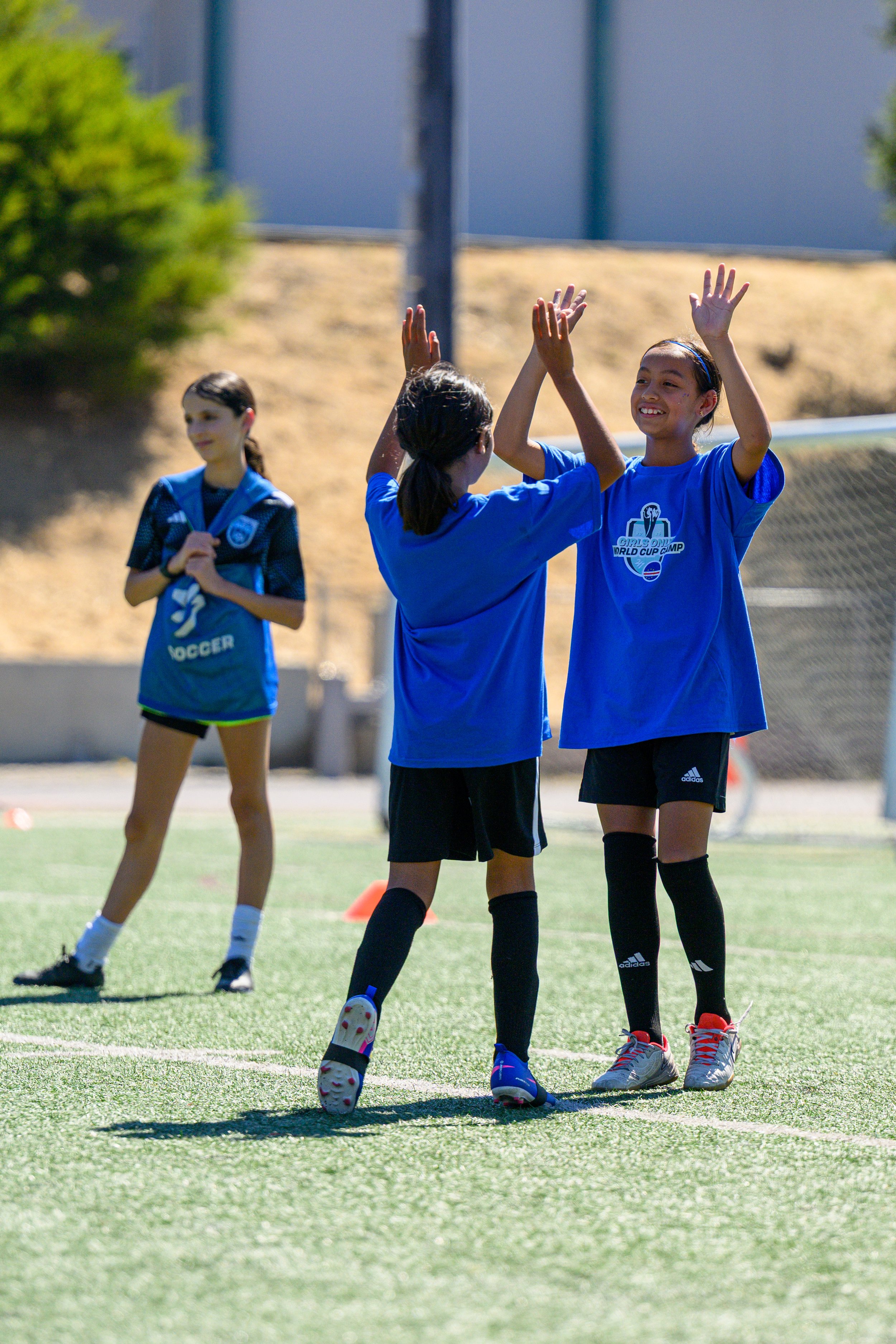 Girls Only World Cup Camp 2 Day 2_43.jpeg