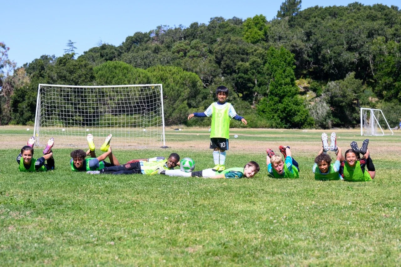 6-8 Technical Training Oakland_8 Large.jpeg