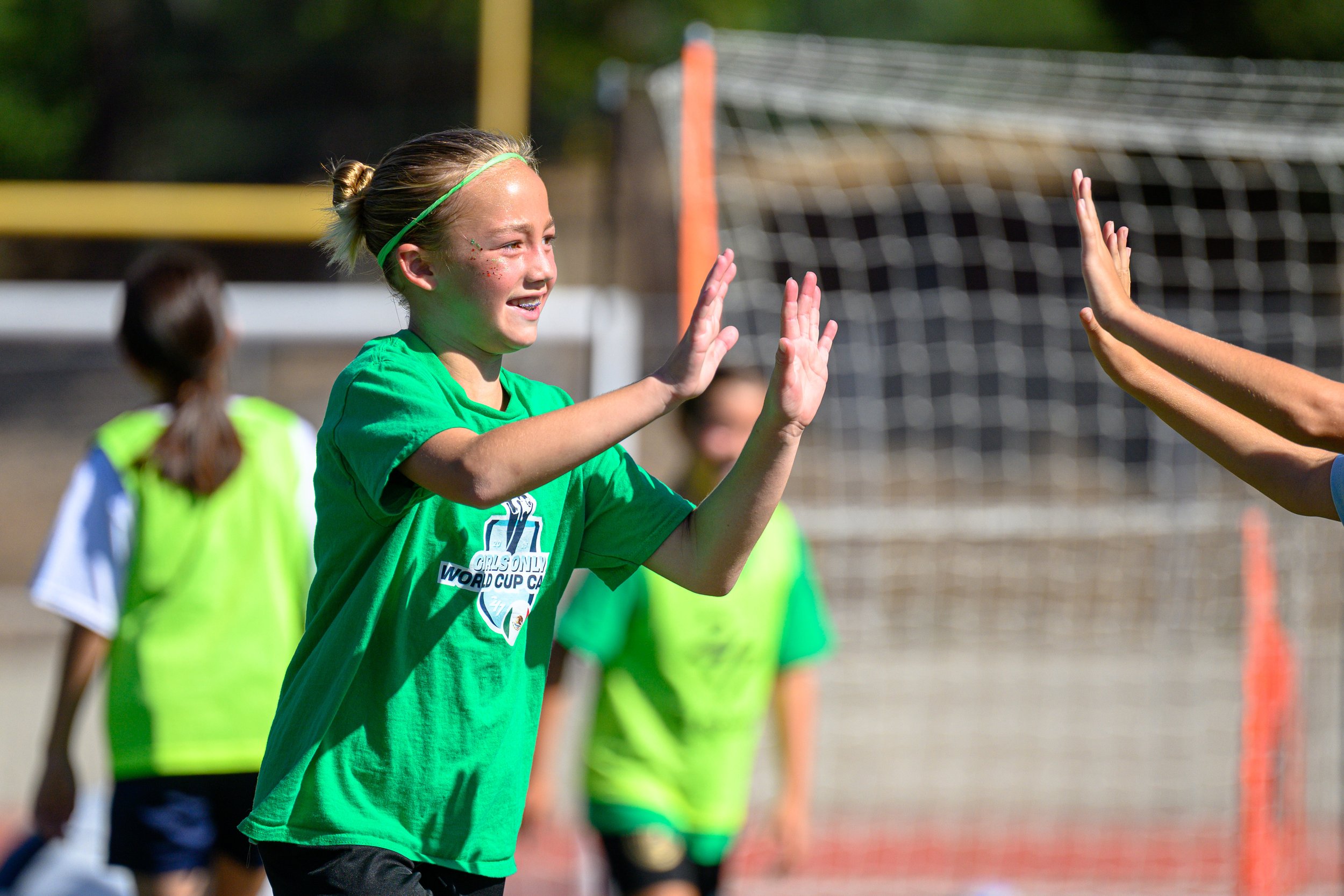 Girls Only World Cup Camp 2 Day 2_3.jpeg