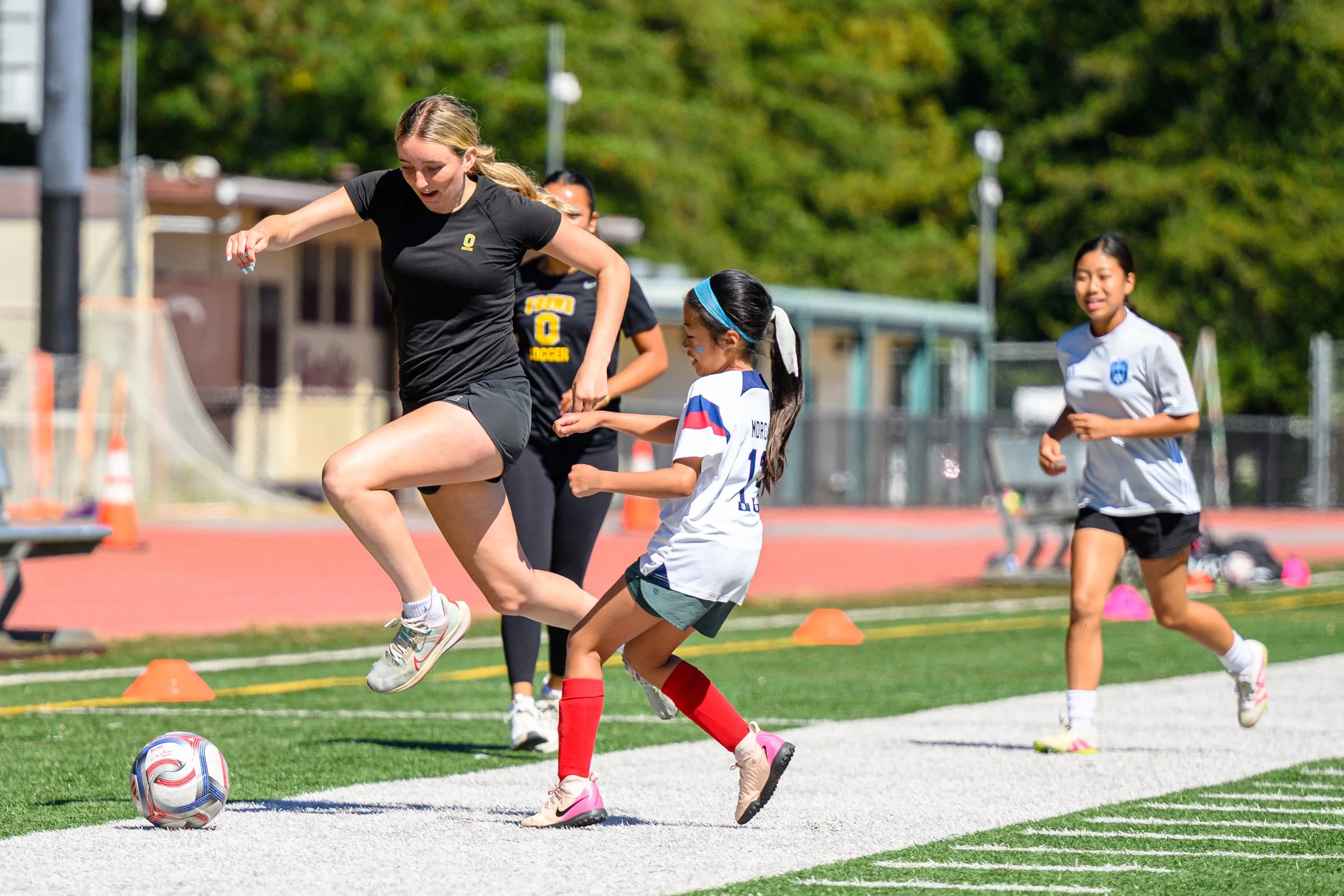 Girls Only World Cup Camp 2 Day 4_19.jpeg