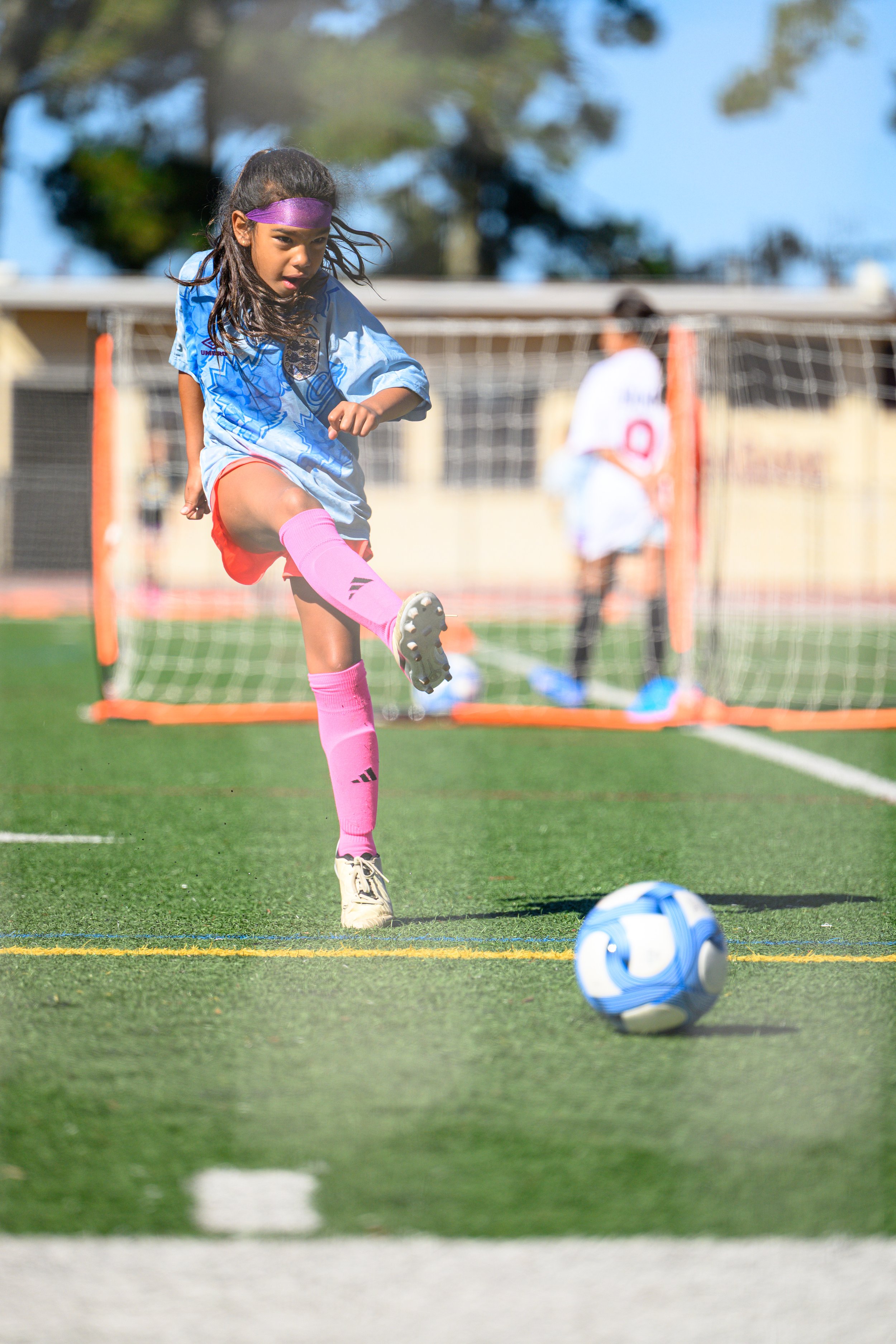 Girls Only World Cup Camp 2 Day 4_6.jpeg