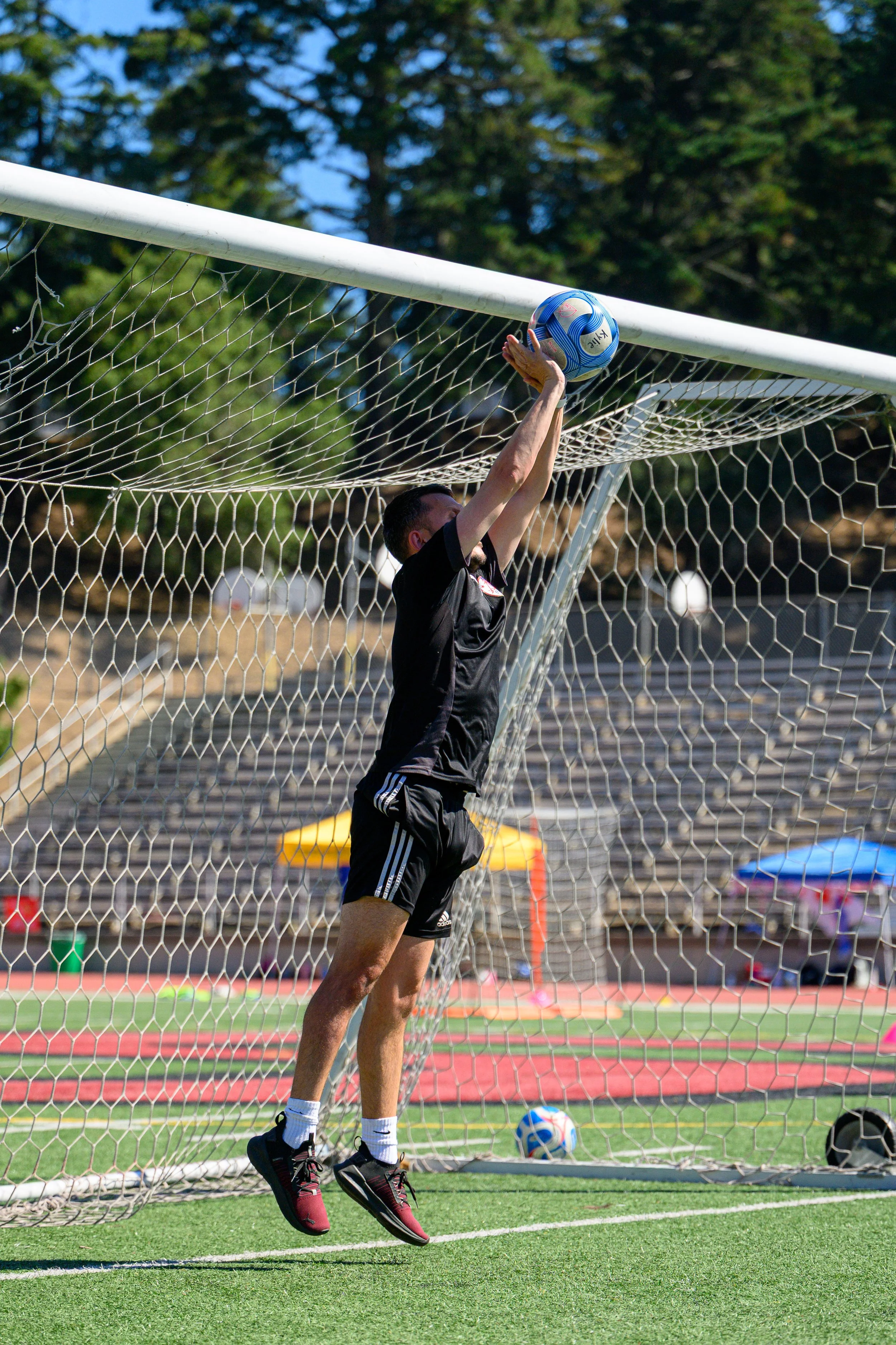 Girls Only World Cup Camp 2 Day 2_44.jpeg