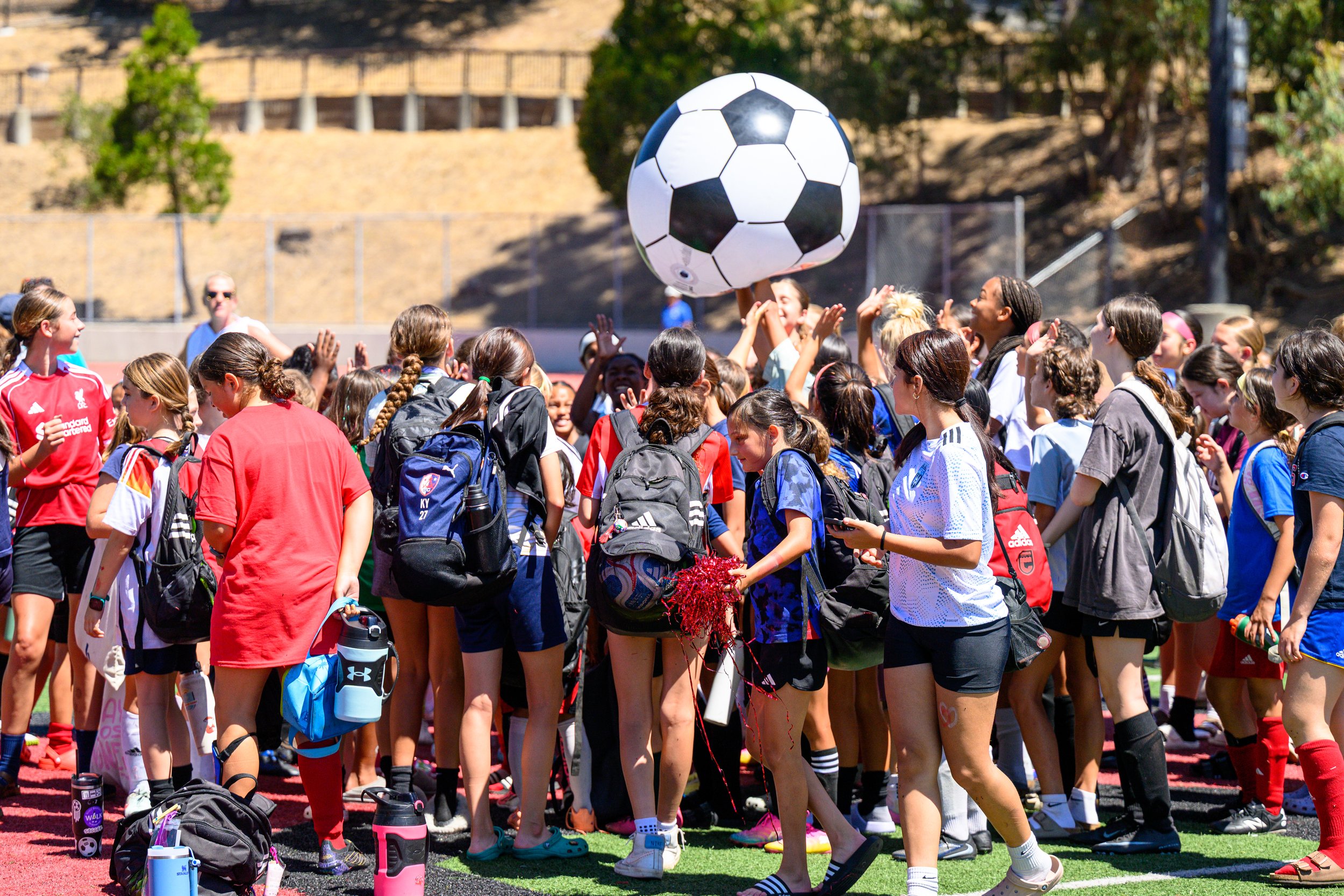 Girls Only World Cup Camp 2 Day 4_51.jpeg