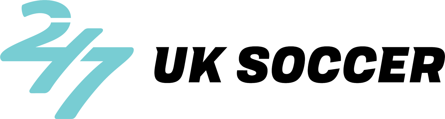 24-7 UK Soccer